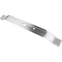 Lames GRIMSHOLM FGP1132
