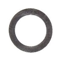 Cornat Gummidichtung für Siphon 1 1/2'' Dichtungen