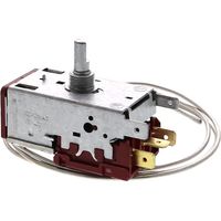 AVEA, THERMOSTAT Froid KDF29N1 FOSHAN