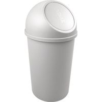 Pattumiera helit H615xØ312mm H2401282