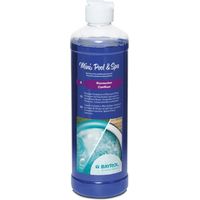 Clarifiant Mini Pool&Spa 0,5 L BAYROL 1195331