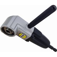 Connettore angolare 90fix3 FAMAG - 1598.750