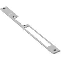 Lange Vorderseite JIS Grau 910G
