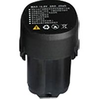 Akku für Gartenschere/Schere 16,8 V 2,0 Ah - Lithium