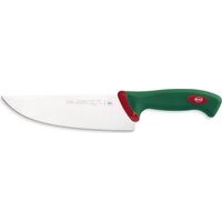 COLTELLO AFFETTARE 20cm SANELLI