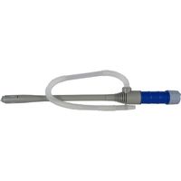 Bomba el茅ctrico llenado ou aceite UNIVERSEL SH200