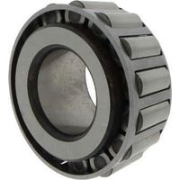 Roulements à rouleaux coniques 3585 ID 41,275mm AD 78,742mm Largeur30,94mm 1pc/unité SKF