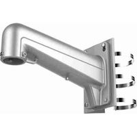 HIKVISION - DS-1602ZJ-Pole-P Montaggio a palo verticale
