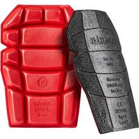 Ginocchiere blaklader knee pads schiuma EVA rigida 2 pezzi