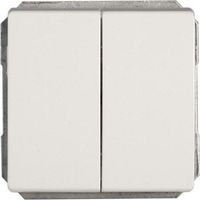 Schalter harry-potter SWITCH P6 + 6 10A 250V