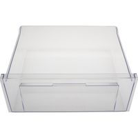 Whirlpool - fach - 480132101021 - 8058331233729