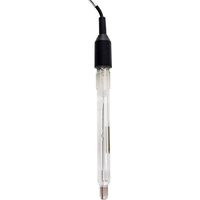 Elettrodo di ricambio Greisinger GE151 Adatto per marchio (accessori per strumenti di misura) Greisinger