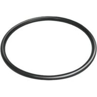 O-ring per bicchiere filtro 3p epdm atlas filtri italia aa7516362