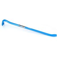 Blue Spot Tools 3/4" x 609mm (24") Induction Hardened Wrecking Bar