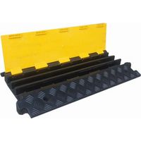 Passe - Cavo 3 X ø46 Mm-910x500x70