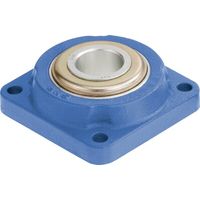 Kugellagereinheit FSNR NTN NWB01584