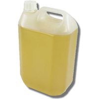 TS40 - 5L Ölflasche für SLEVO1200 CARDIN - TS40