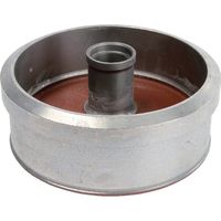Tambour de frein ZETOR 55119029