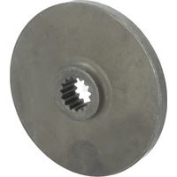 Disque de frein ETESIA ET28893