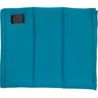 Vendajes acavallo acolchados algodón absorción de impactos