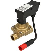 Wolf Flussostato per GB, TGB, 8601888