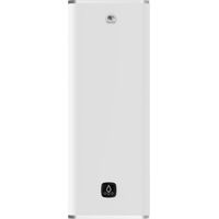 Chauffe-eau électrique Malicio 3 80L blanc multiposition - THERMOR - 231070