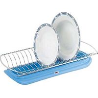 SCOLAPIATTI AIR CON VASSOIO cm.44x21 ARTEX