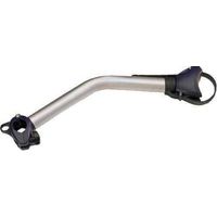 Bike Holder Sport / Elite Bike Holder 3 Sport / Elite (pour Porte-vélos De Génération Précédente) - Thule