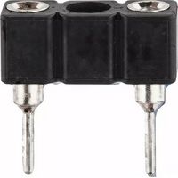 Anschlusszubehör littelfuse 56200001009 1 Stück komplette Rolle