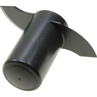 Ersatzteil - Knetmesser - - MAGIMIX