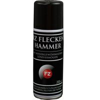 Pallmann Fleckenhammer 200ml