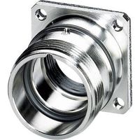 Connettore di segnale modulare M23 - serie UC per utilizzo universale 1592574 RC-00000002200 Argento Phoenix Contact Co