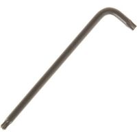 Torx Winkelschraubendreher TX 30 UNIVERSAL ALLEN TORX TX30 1809015030KR