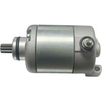 Motorcycle spare parts 31200-HP1-601 for FOURTRAX TRX450R ATV engines