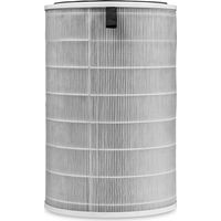 Duux filtre pour purificateur d'air TUBE DXPUF03