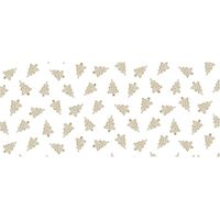 TOVAGLIATO 'FESTIVITIES' art. N3A/01 Christmas Deers
