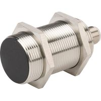 Interrutt.di prossimità indut. BALLUFF BESM30MIPOC15BS04G