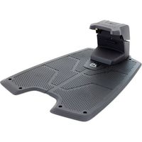Husqvarna – Station de charge pour tondeuse Automower 305/310/315/405/415 – 585164003 – Compatible avec modèles 2020 et 2021