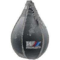 CREA Swivel Speed Ball Pear Reflex Set Mma Punching Bag Accessory Fitness Boxing