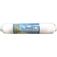 Filtre Sédiments - WASSERTECH