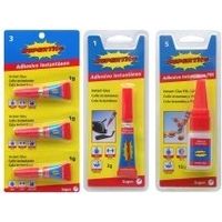 Supertite Colle Pro20g - Supertite