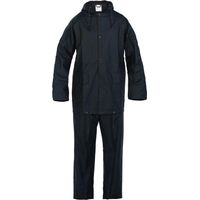 Ensemble de pluie - Marine-RNDB M - Sacobel