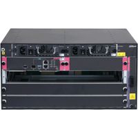 S78-16XF24GF - Módulo SFP+ de 16 puertos + SFP de 24 puertos