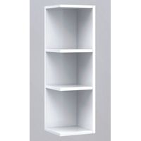 Mueble Modulo Rinconero ancho 20