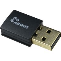 Adaptateur réseau ARGUS EP-107 WiFi 5
