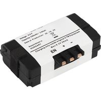 de voiture portable TCB 84102447710 batterie de secours de