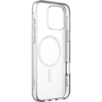 Belkin MSA028HQCL funda para teléfono móvil 17,5 cm (6.9) Transparente