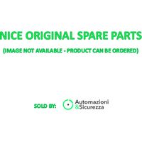 SPCAB04000 Groupe d'armoire complet TUB4000 Pièce de rechange d'origine NICE SPCAB04000