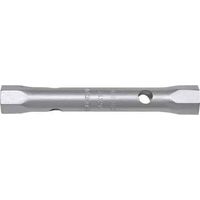 Doppel-Maulschlüssel MUNDIAL 12–13 mm