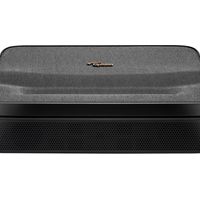 Optoma Photon Go Proiettore a raggio standard 650 ANSI lumen DLP 1080p (1920x1080) Nero